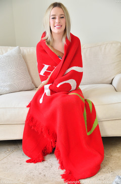 Vibe For My Clit - FTV Lola 