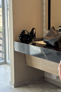 So Hot And Innocent Blond Kaylee