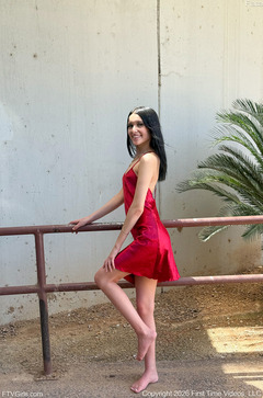FTV Flaca Flashing Titties Icn Public