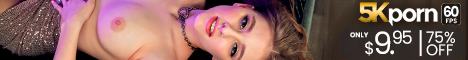 5kporn.com