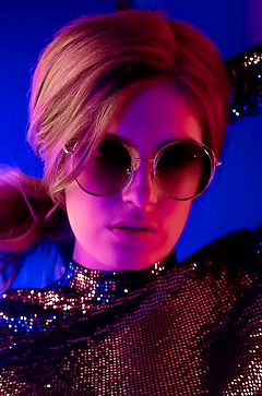 Exploring Miami''s Nightlife with the Best Call Girls: Tips and Tricks