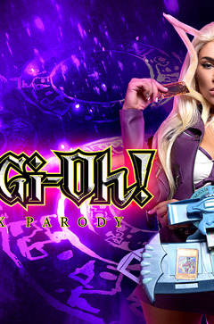 Assh Lee Swallowing Milky Sperm