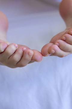 Lillie Pie Fingering Her Wanted Pussy