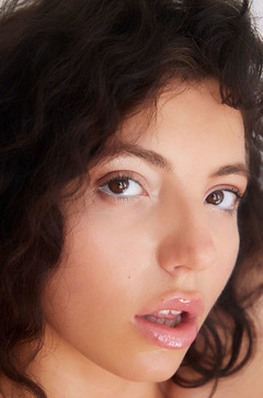 Watch My Wet Hole Real Close