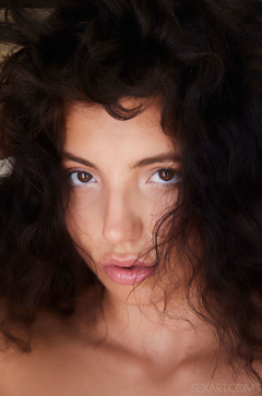 Watch My Wet Hole Real Close