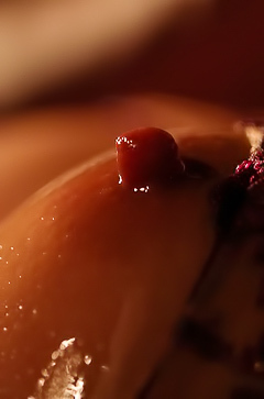 Karina King Passionate Sensual Fuck